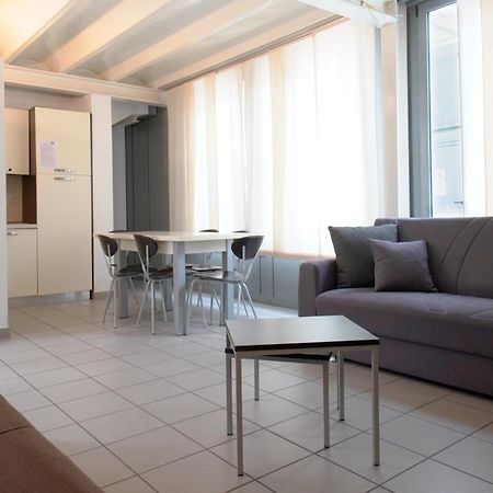 Appartamenti Tra Lago E Montagna Casa Ideale Lecco 레코 외부 사진