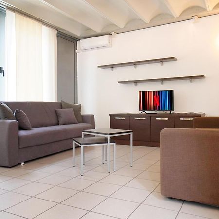 Appartamenti Tra Lago E Montagna Casa Ideale Lecco 레코 외부 사진