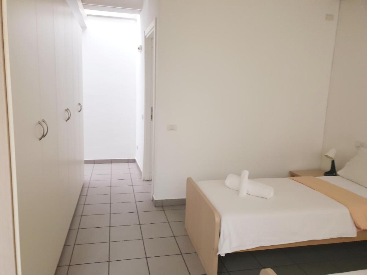 Appartamenti Tra Lago E Montagna Casa Ideale Lecco 레코 외부 사진