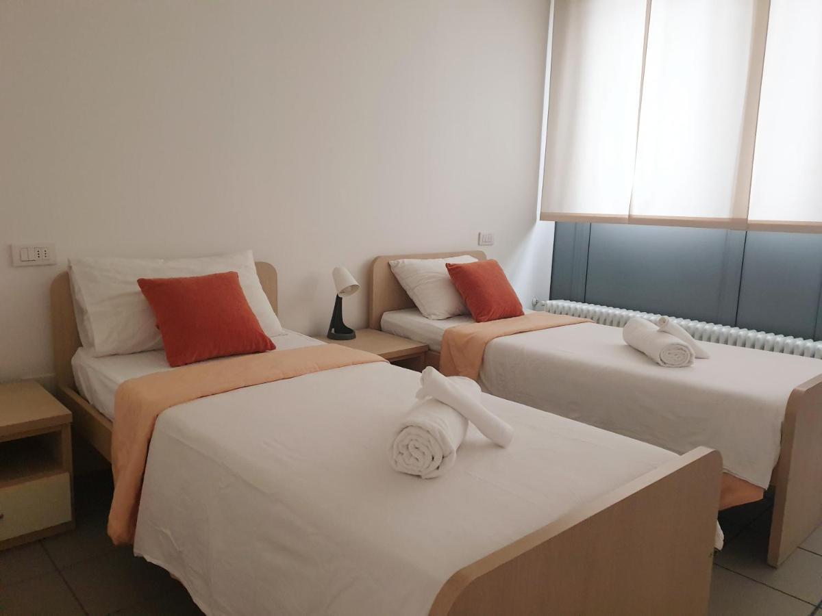 Appartamenti Tra Lago E Montagna Casa Ideale Lecco 레코 외부 사진