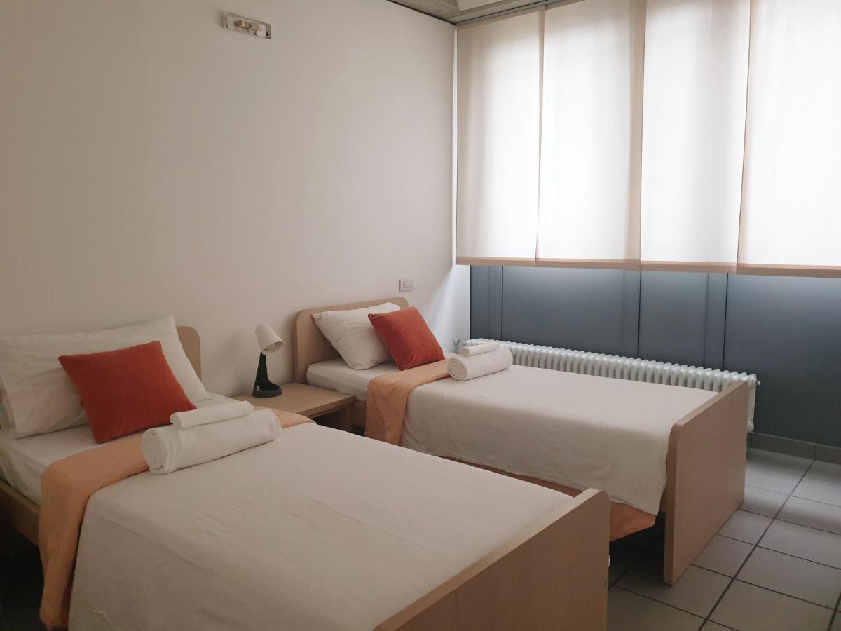 Appartamenti Tra Lago E Montagna Casa Ideale Lecco 레코 외부 사진