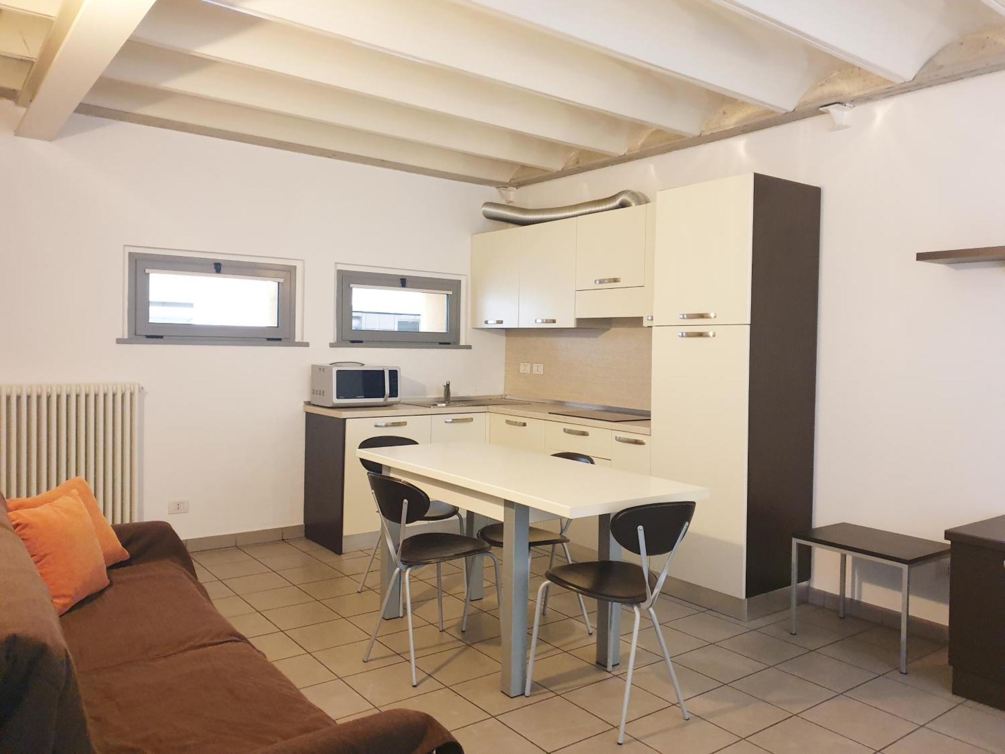 Appartamenti Tra Lago E Montagna Casa Ideale Lecco 레코 외부 사진