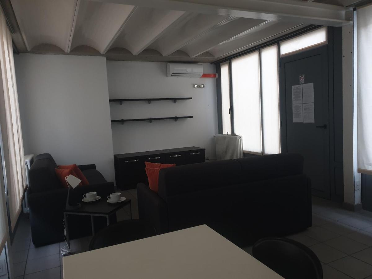 Appartamenti Tra Lago E Montagna Casa Ideale Lecco 레코 외부 사진