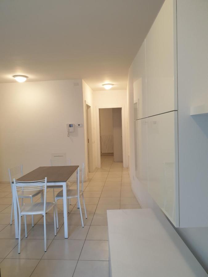 Appartamenti Tra Lago E Montagna Casa Ideale Lecco 레코 외부 사진