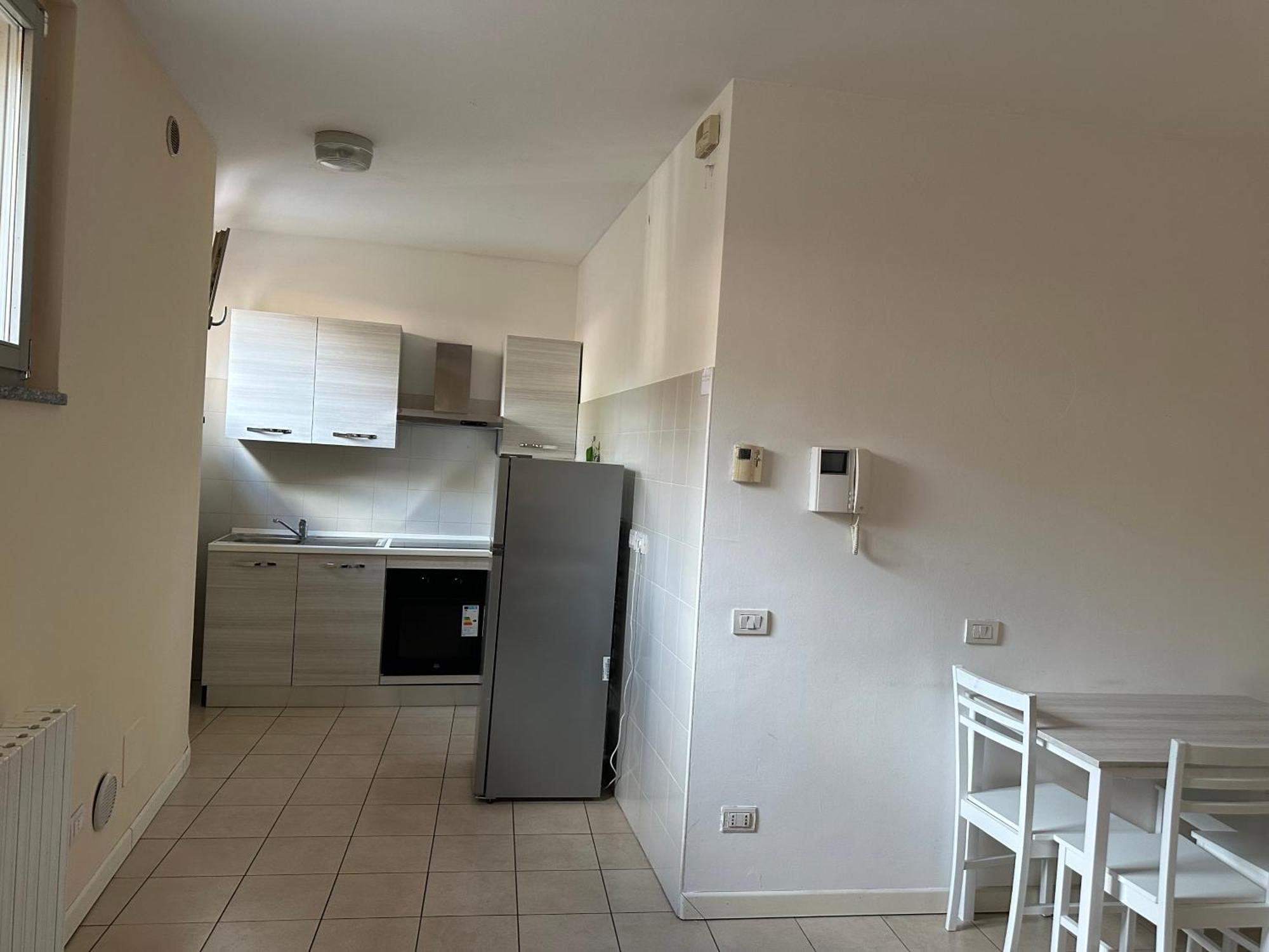 Appartamenti Tra Lago E Montagna Casa Ideale Lecco 레코 외부 사진