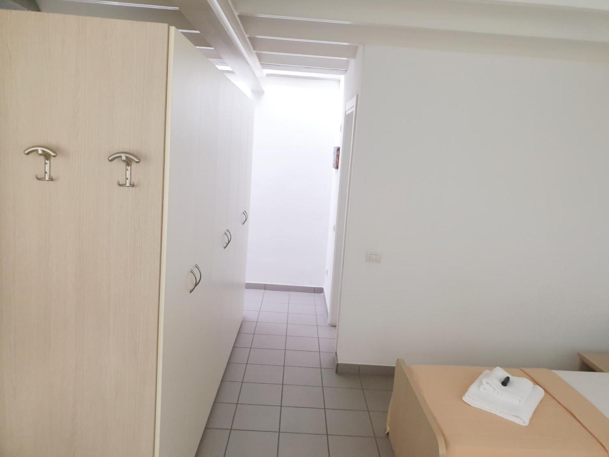 Appartamenti Tra Lago E Montagna Casa Ideale Lecco 레코 외부 사진