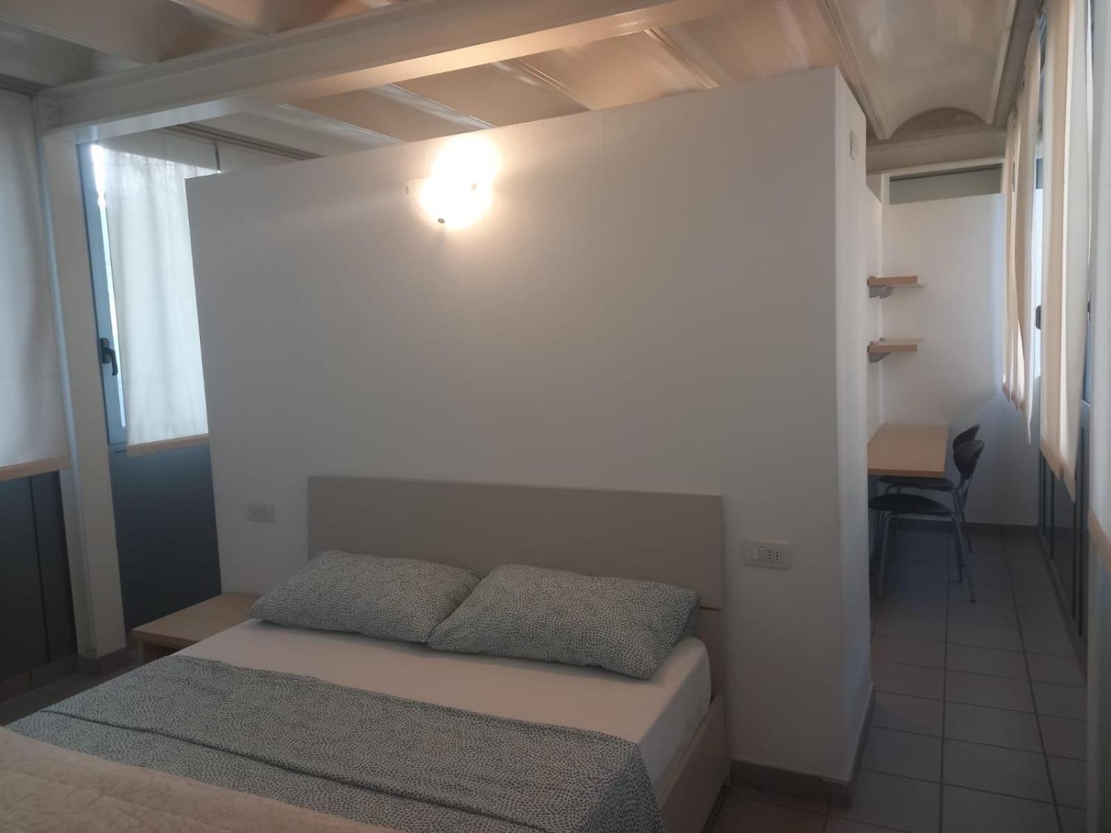 Appartamenti Tra Lago E Montagna Casa Ideale Lecco 레코 외부 사진