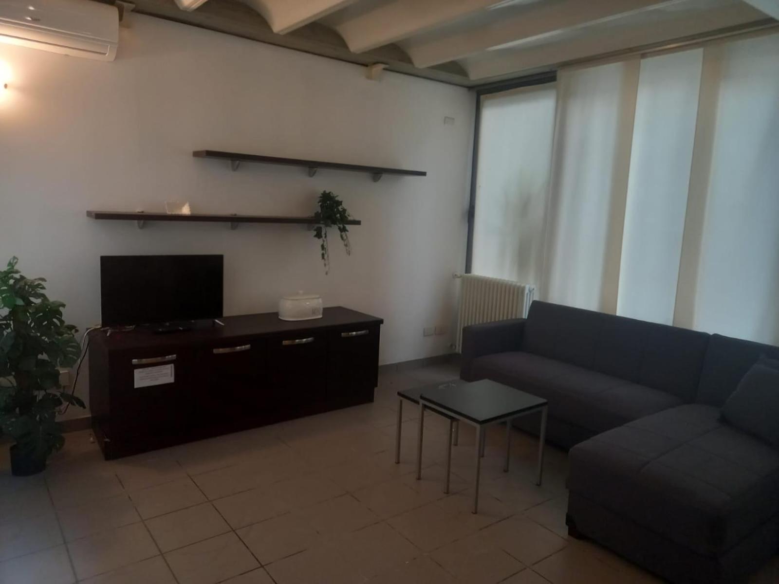 Appartamenti Tra Lago E Montagna Casa Ideale Lecco 레코 외부 사진