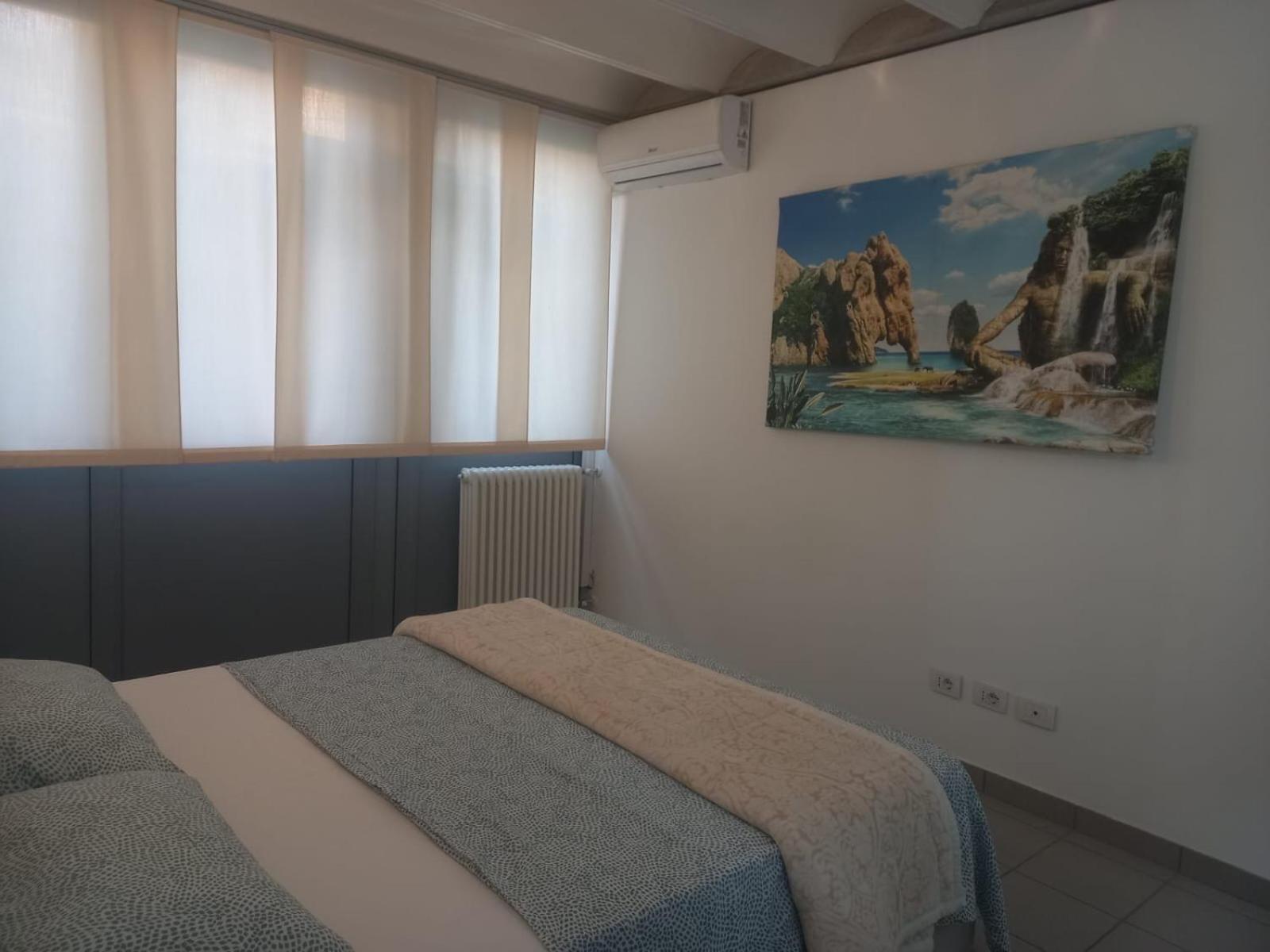 Appartamenti Tra Lago E Montagna Casa Ideale Lecco 레코 외부 사진
