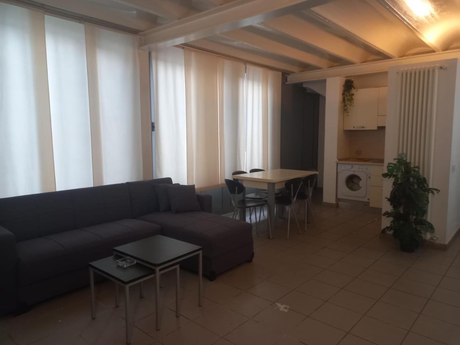 Appartamenti Tra Lago E Montagna Casa Ideale Lecco 레코 외부 사진