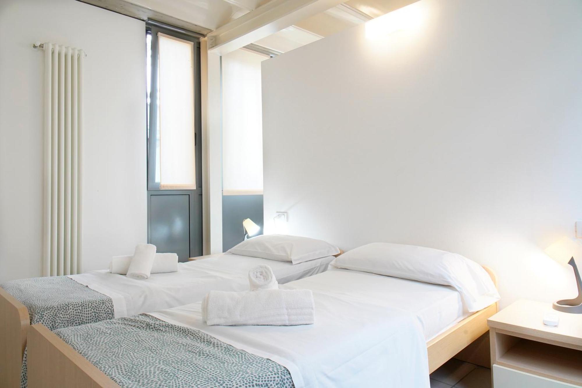 Appartamenti Tra Lago E Montagna Casa Ideale 레코 외부 사진