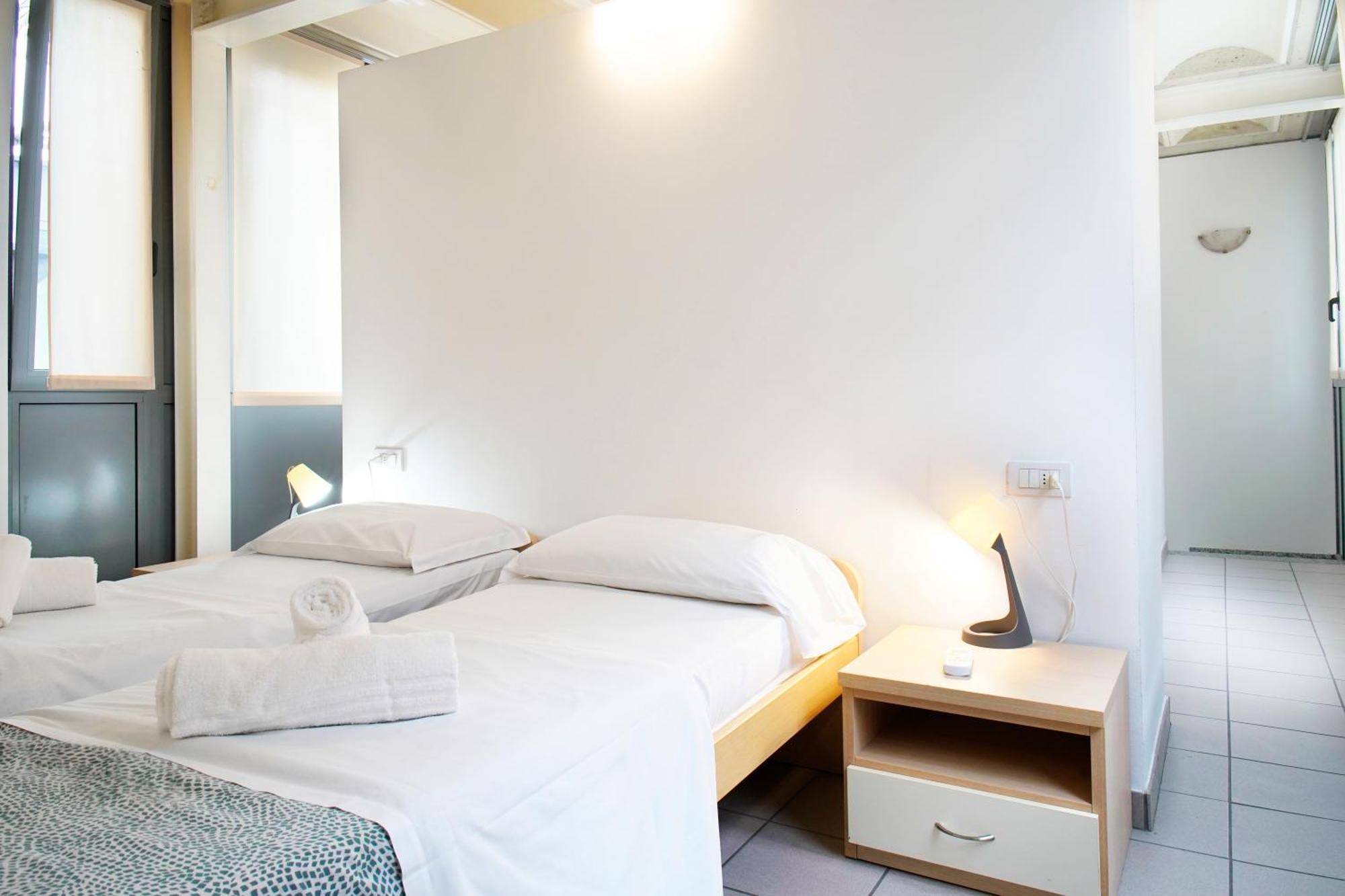 Appartamenti Tra Lago E Montagna Casa Ideale 레코 외부 사진