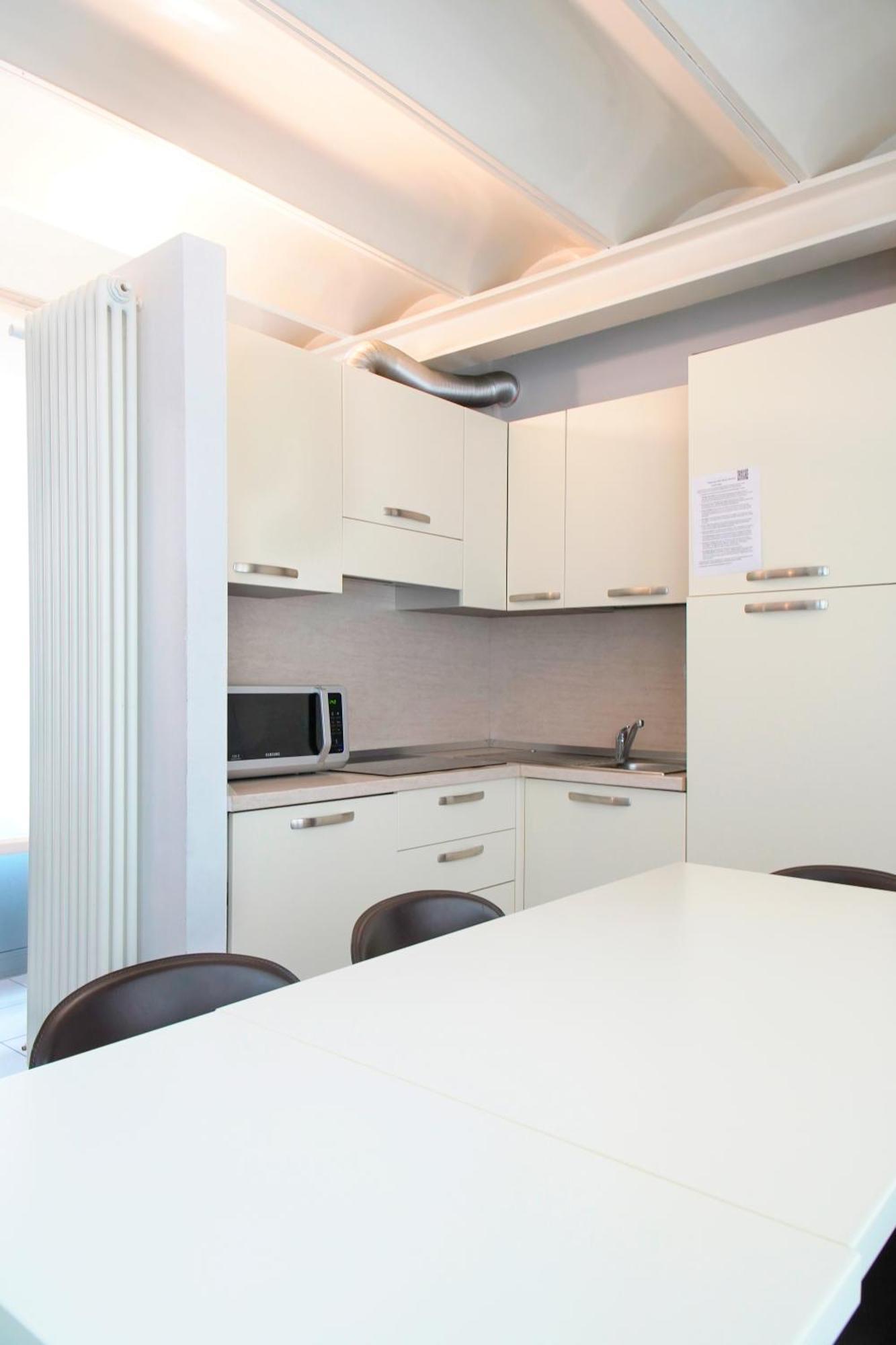 Appartamenti Tra Lago E Montagna Casa Ideale 레코 외부 사진