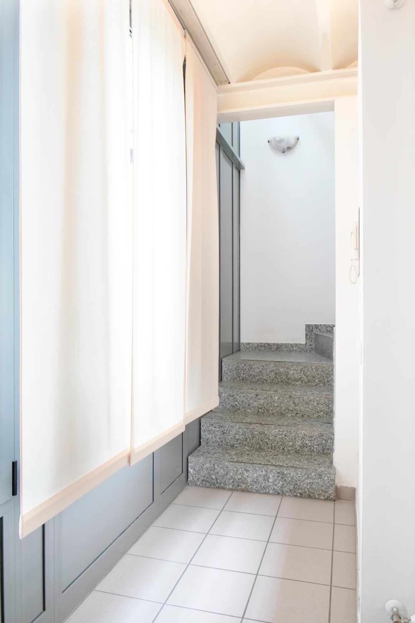 Appartamenti Tra Lago E Montagna Casa Ideale 레코 외부 사진