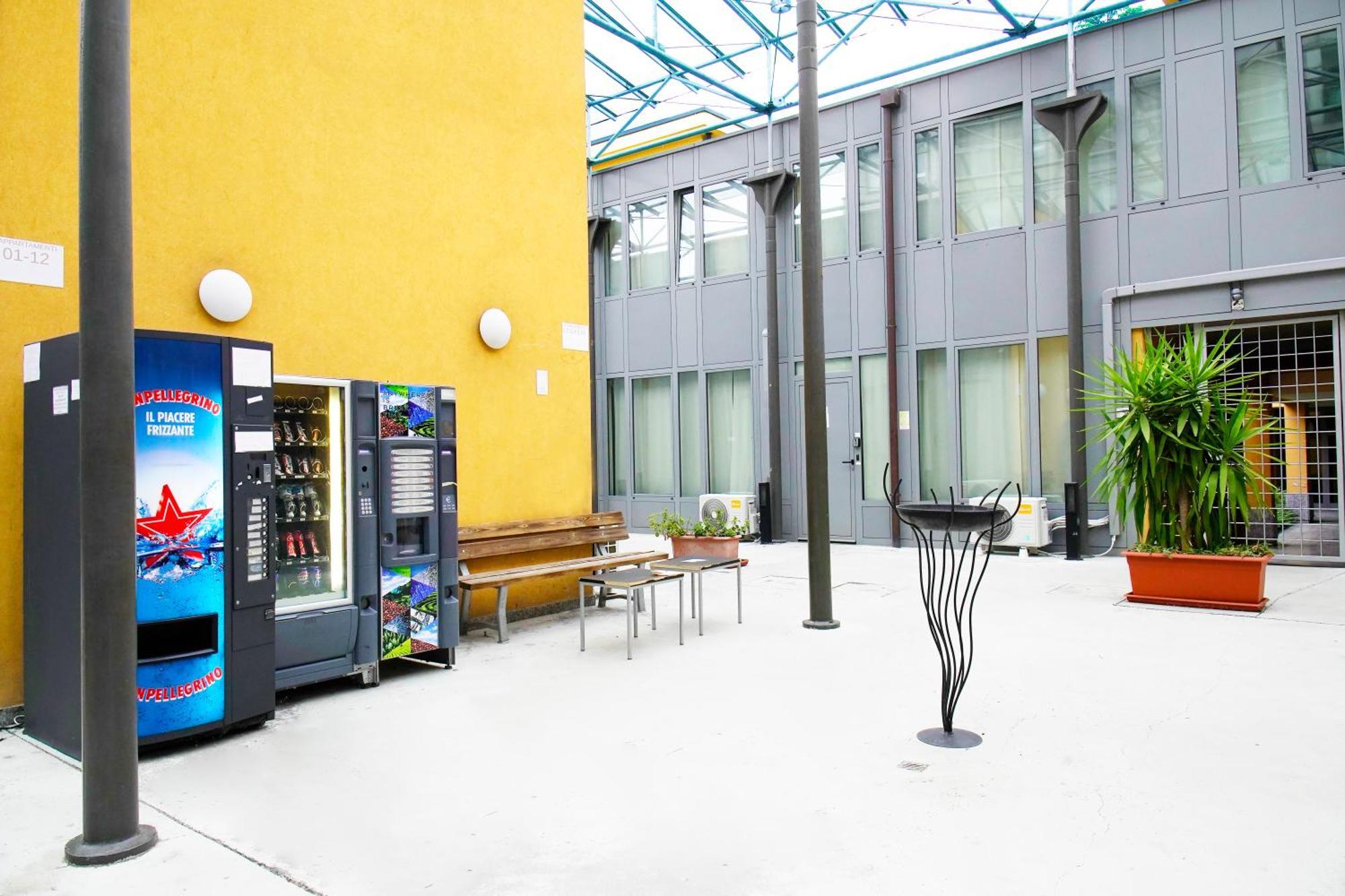 Appartamenti Tra Lago E Montagna Casa Ideale 레코 외부 사진