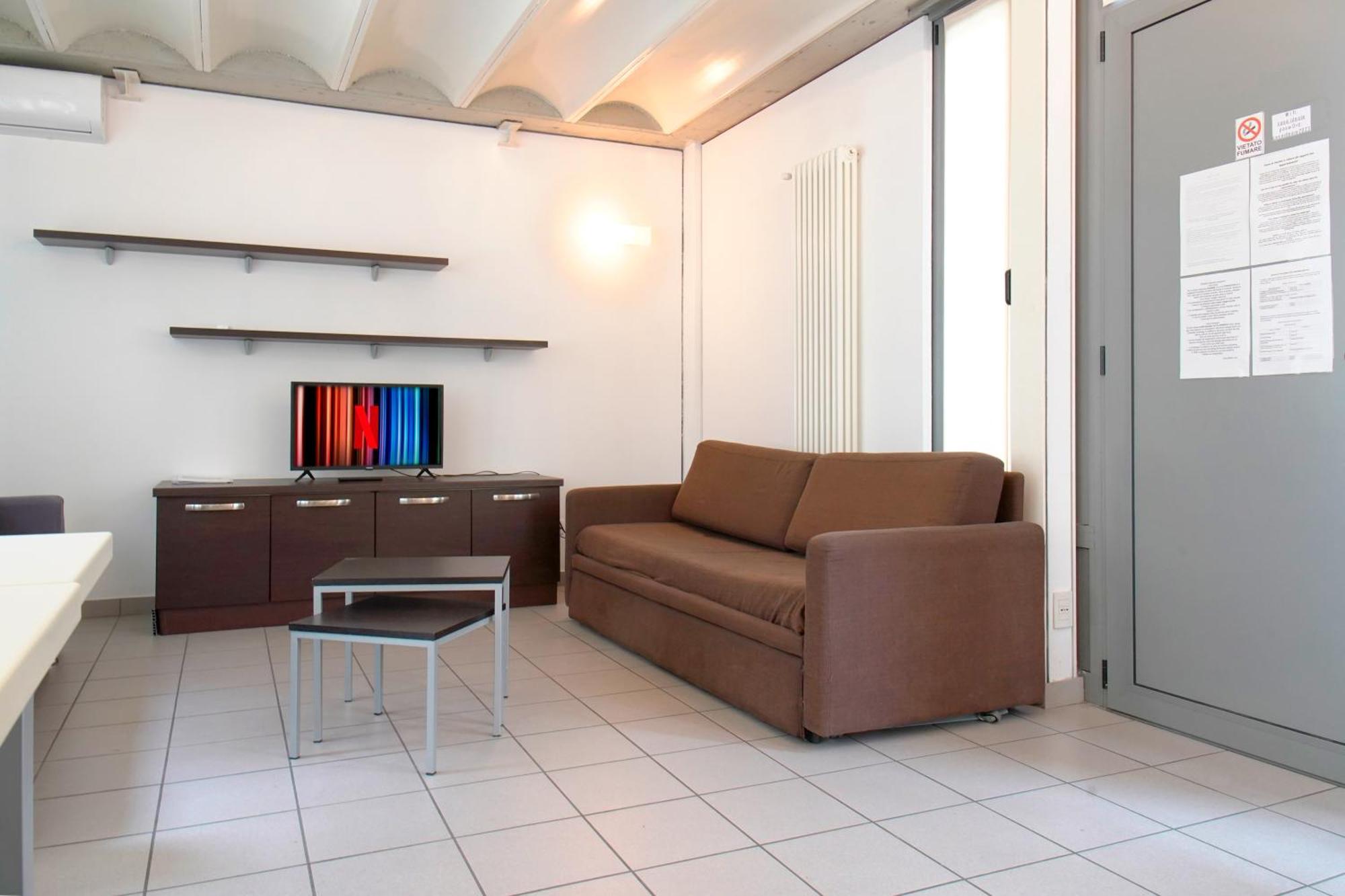 Appartamenti Tra Lago E Montagna Casa Ideale 레코 외부 사진